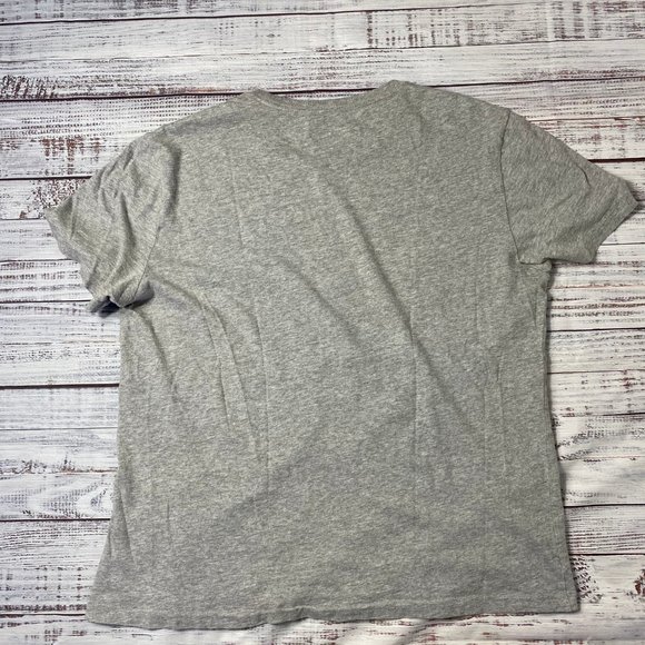 Star Wars GAP Vintage Storm Trooper Tee - Picture 3 of 3